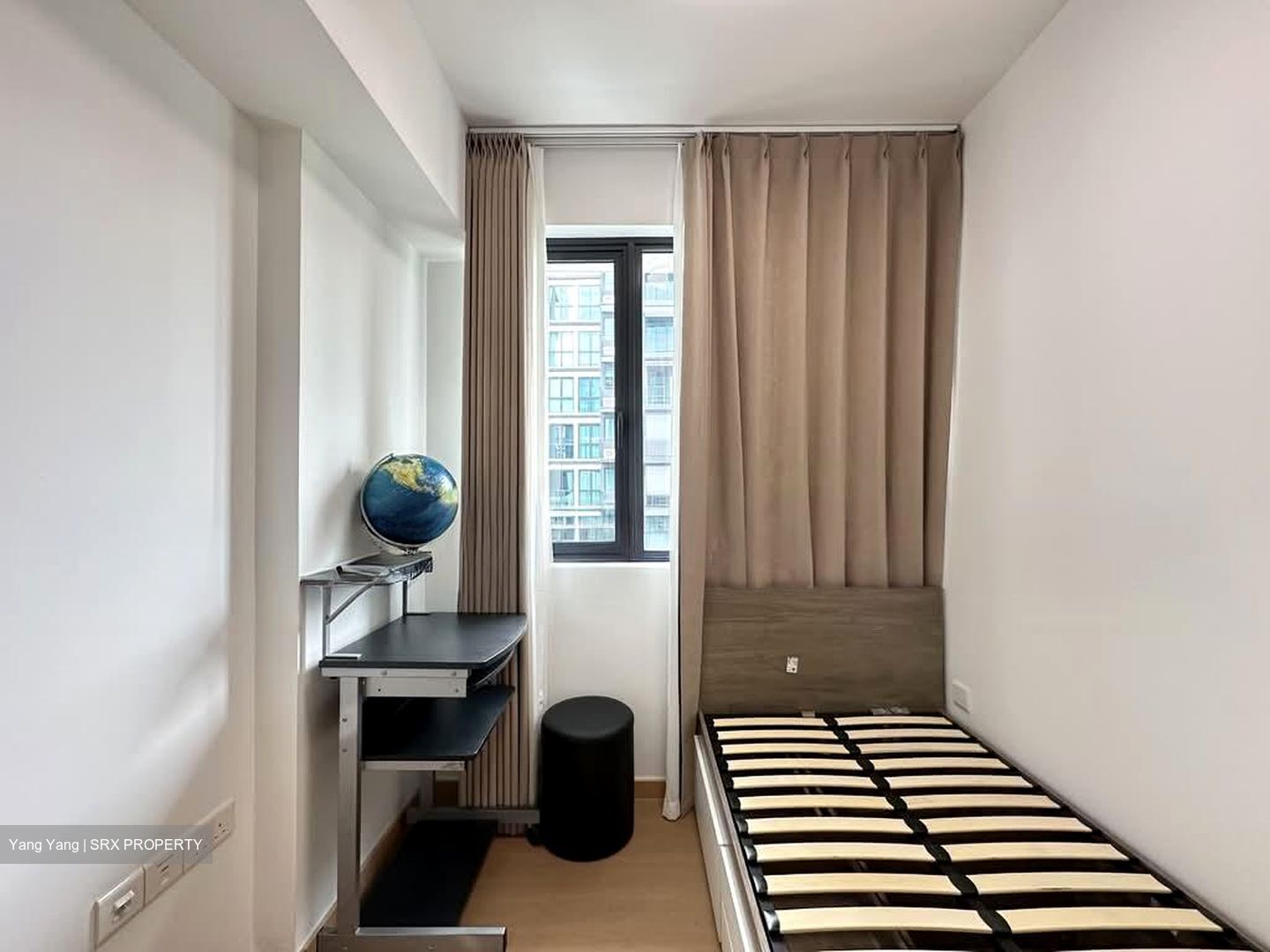 Treasure at Tampines (D18), Condominium #567649841
